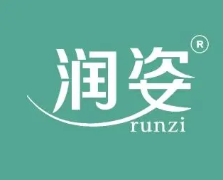 潤姿美容養生會所加盟