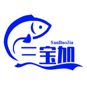 三寶加酸菜魚加盟