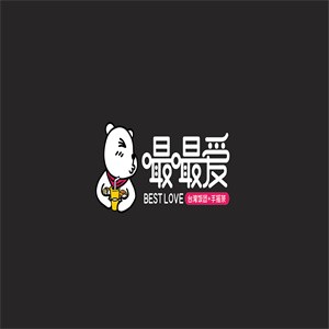 嘬嘬愛炒酸奶加盟