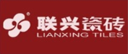 聯興瓷磚加盟