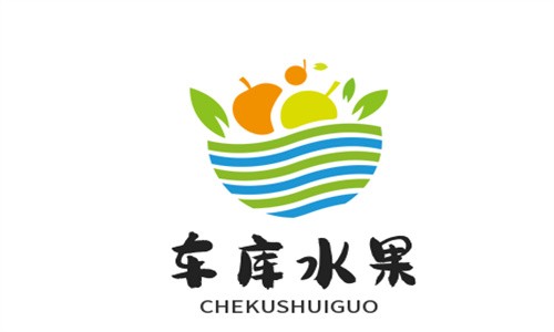車庫水果加盟