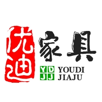 優迪家具加盟