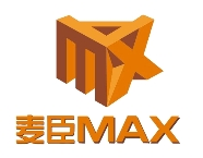 麥臣智能櫥柜加盟