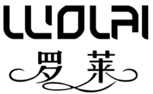 羅萊陶瓷加盟