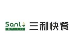 三立快餐加盟