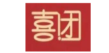 喜團外賣加盟