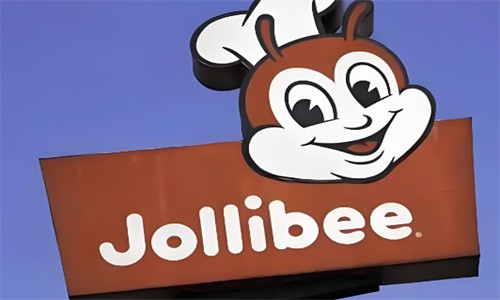 菲律賓炸雞jollibee加盟