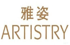 雅姿美容養生加盟