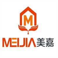 美嘉全屋定制衣柜加盟