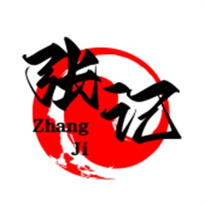 張記秘制搟面皮加盟