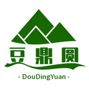 豆鼎圓豆腐腦加盟
