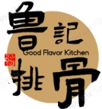 魯記排骨加盟