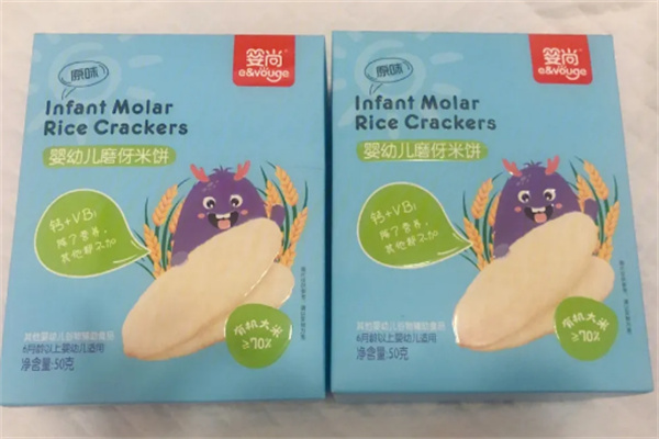愛嬰果孕嬰童加盟