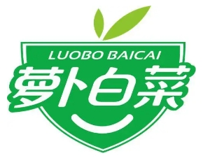 蘿卜白菜生鮮店加盟