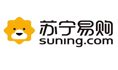 蘇寧易購售后網點加盟