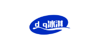 dg冰激凌加盟