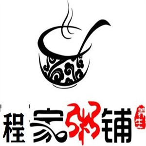 程家粥鋪加盟