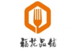 ?；ㄆ蜂伜姹杭用?></div><span>?；ㄆ蜂伜姹杭用?/span>
                                </a>
                            </li>
                                                    <li>
                                <a href=