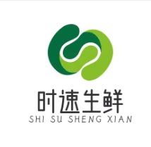 時(shí)速生鮮加盟