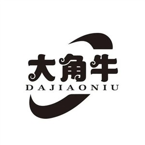 大角牛牛排牛尾一鍋香加盟