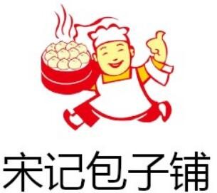 宋記包子加盟