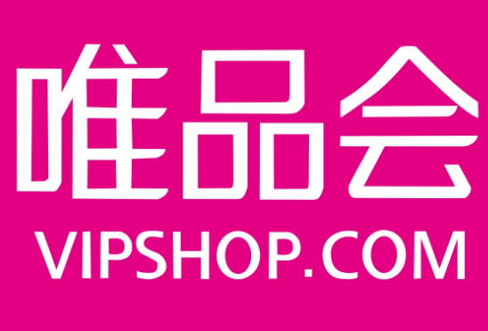 唯品會網(wǎng)店加盟
