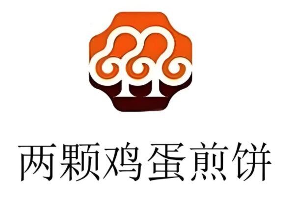 2顆雞蛋煎餅果子加盟