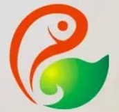 彬哥酸菜魚加盟