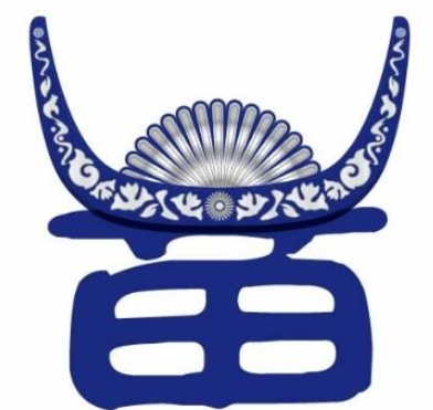 韓健金方苗藥加盟