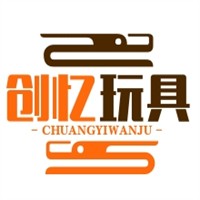 創憶玩具加盟