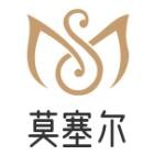 莫塞爾加盟