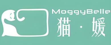 貓媛品牌內(nèi)衣加盟
