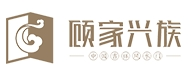 顧家防盜門加盟
