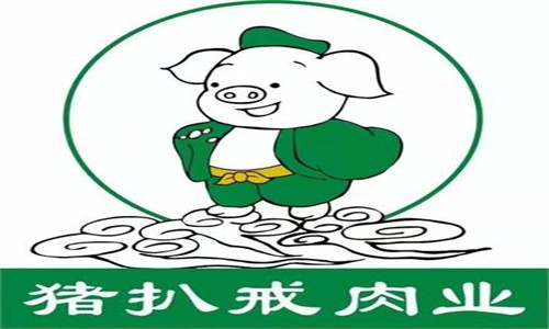 豬扒戒平價(jià)肉店加盟