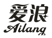 愛浪電動車加盟