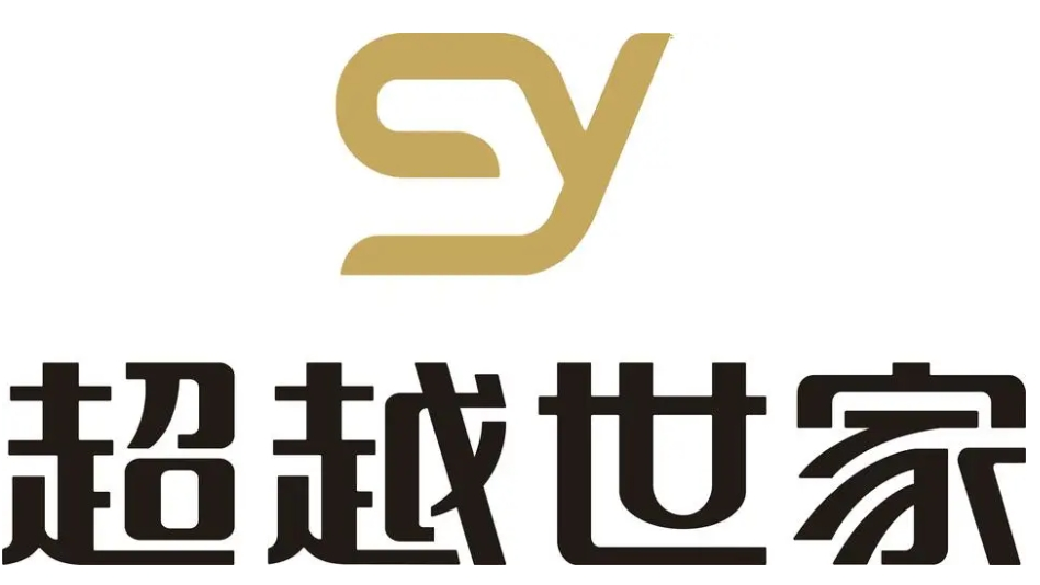 超越世家內(nèi)衣加盟