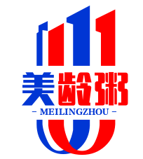 美齡粥加盟