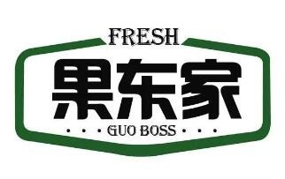 果東家水果店加盟