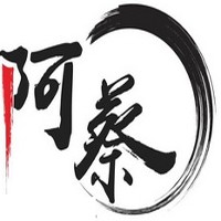 阿蔡美術招商加盟