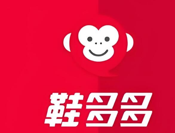 鞋多多加盟