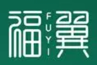 福翼漁具加盟