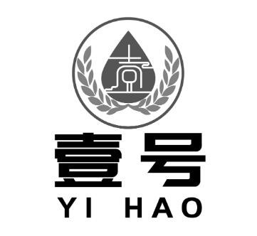 壹號雞排飯加盟