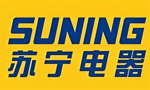 蘇寧家電售后維修服務加盟