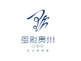 多彩貴州桶裝水加盟