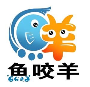 魚咬羊火鍋超市加盟