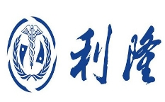 利隆窗飾加盟