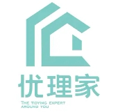 優理家整理加盟