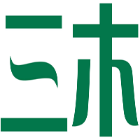 三木日料加盟