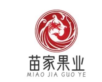 苗家果業加盟