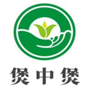 煲中煲鐵鍋煲仔加盟